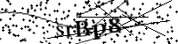 Please type the letters below