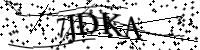 Please type the letters below