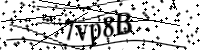 Please type the letters below