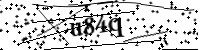 Please type the letters below