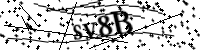 Please type the letters below