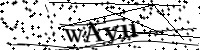 Please type the letters below