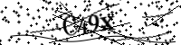 Please type the letters below