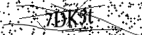 Please type the letters below