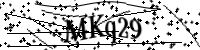 Please type the letters below