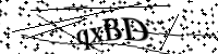 Please type the letters below