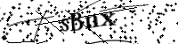 Please type the letters below