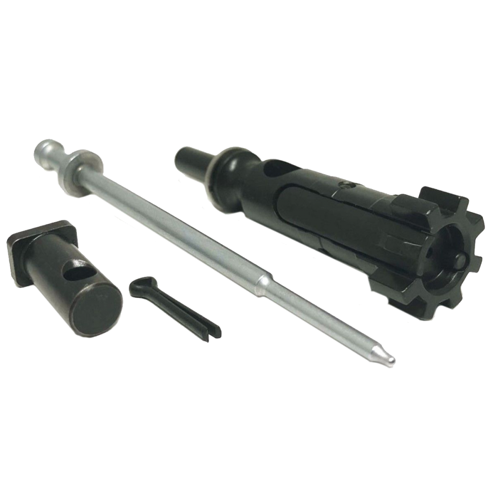 AR15 .223/5.56 .300 BLK Complete Bolt Assembly Kit