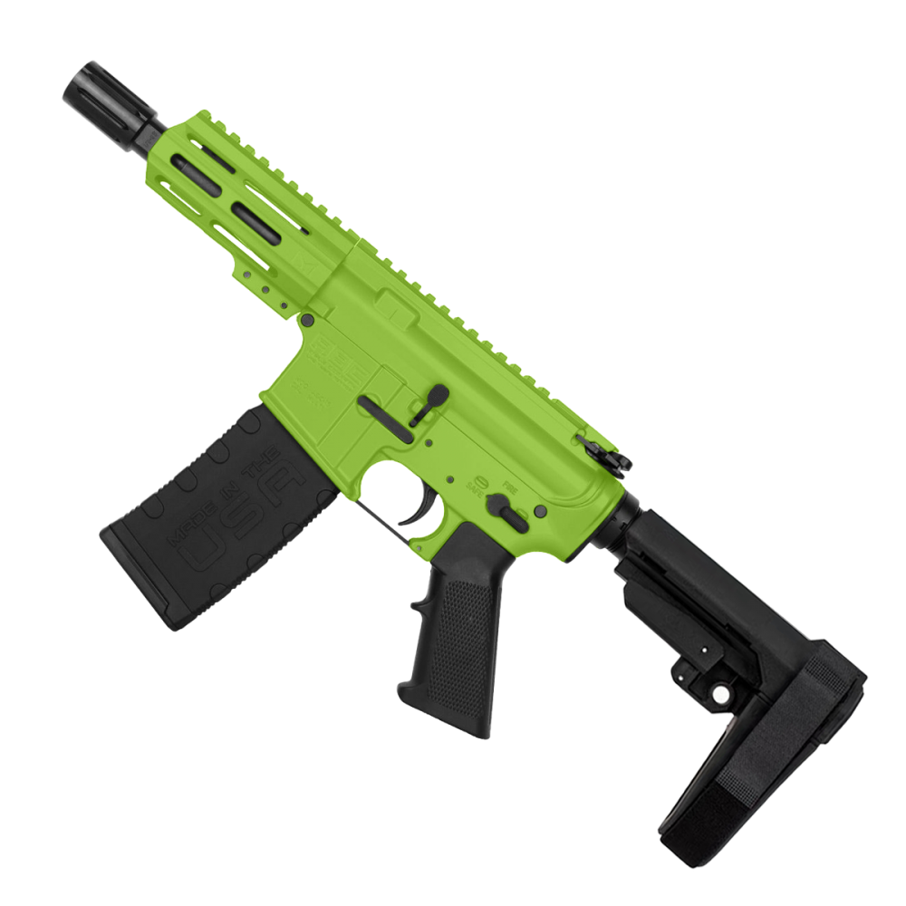 abc15p-ml4-sb-zgr.png