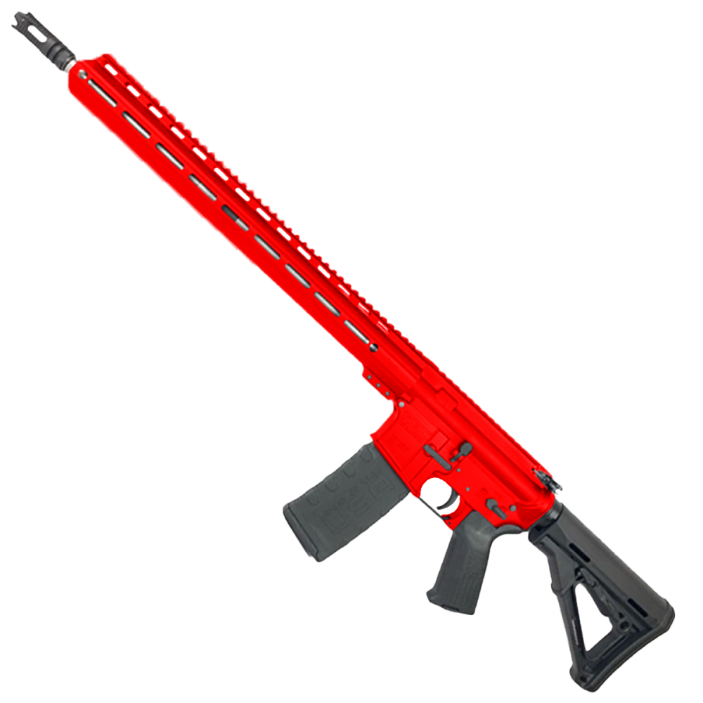 abc223-3ml17-ctr-red1.png