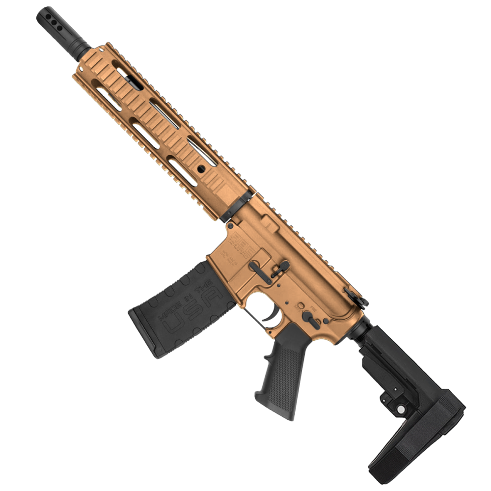 abc300p-qr10-sb-brz_1.png