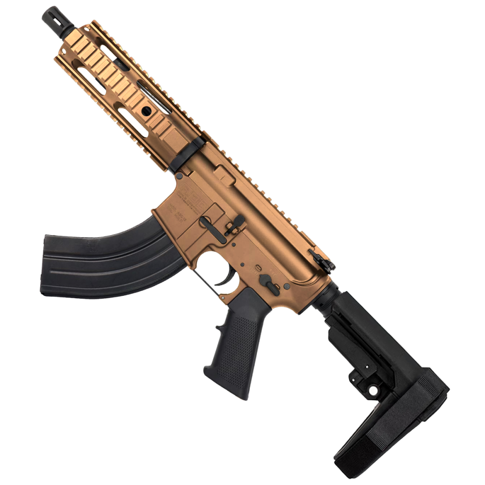 その他 FaB Arakni, 5L!p3d 7hRu 7h3 cR4X Mervel FaB Arakni, 5L!p3d 7hRu 7h3 cR4X Mervel