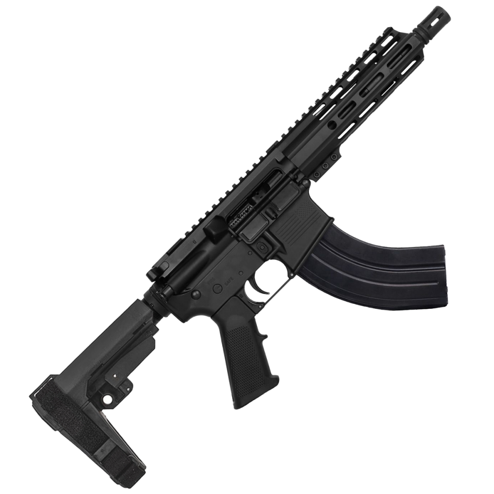 ALC R 62 スノーボード ALC R 62 スノーボード ALC R 62 SNOWBOARD（R-Y