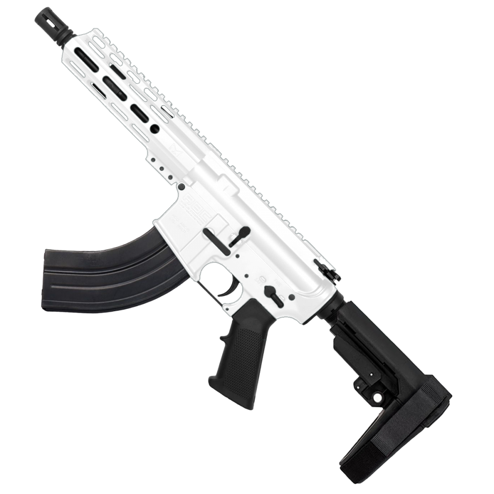 abc762p-ml7d-sb-wht1_1_1.png