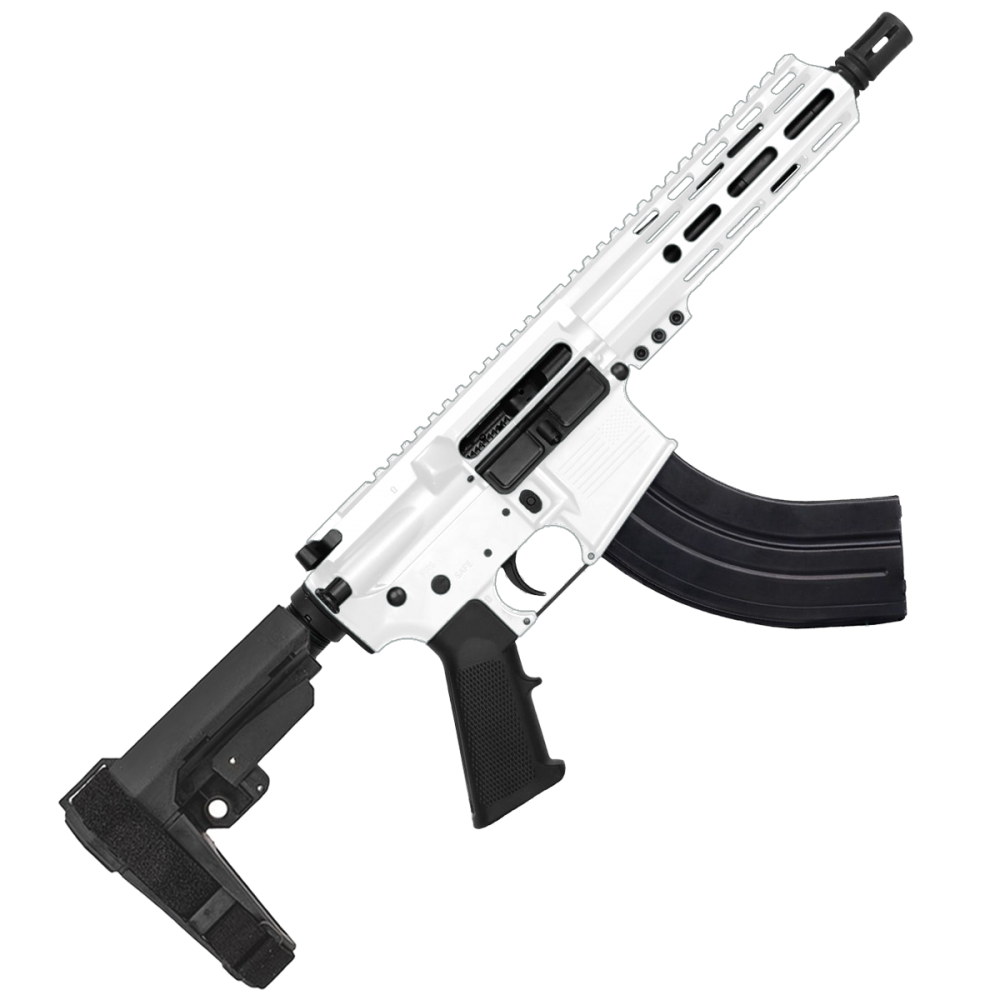 abc762p-ml7d-sb-wht2_1_1.png