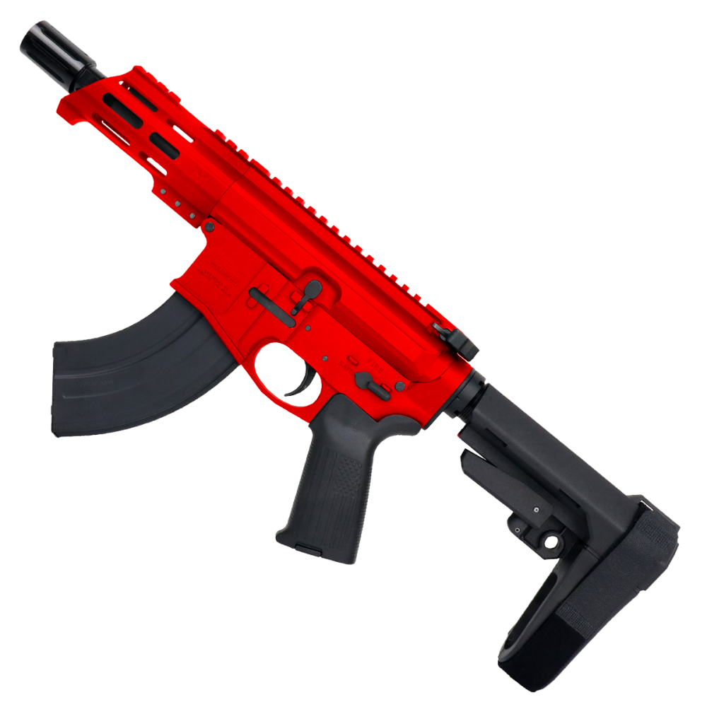 abc762pbz-tcml5-sb-red1.png