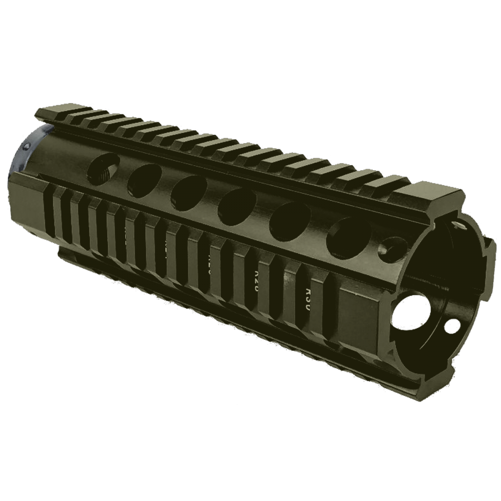AR-15 7