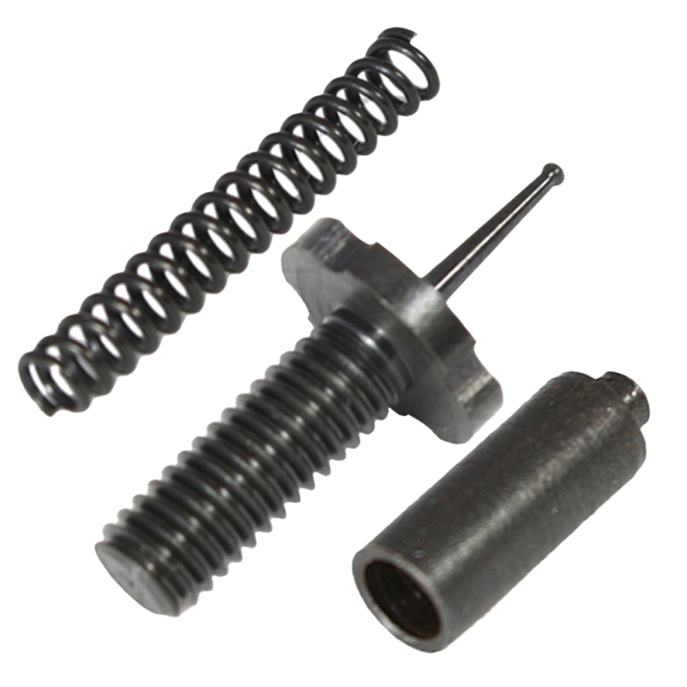 マルゼンAPS-2　OR No.151 rs-post2-1.png