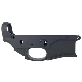 AKR-15  Bushmaster Xm-15 604206910462 91046