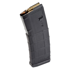 ab-mag15-mp-30-1.png
