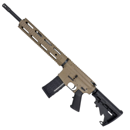 abc15-ff12m4-fde.png