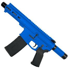 その他 SOKKISH MINI AR abc15pd-ml5-spt-blu1.png