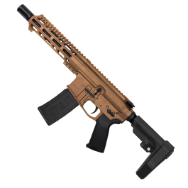 abc300pb-mlhstp8-sb-brz1_1.png