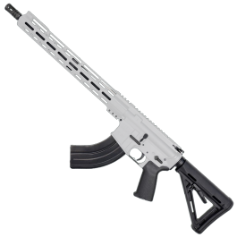 abc762-ml15-moe-wht.png