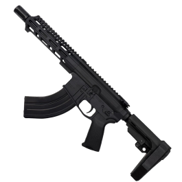 abc762pb-mlhstp8-sb-blk.png