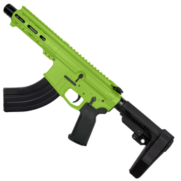 abc762pd-ml5-sb-zgr.png
