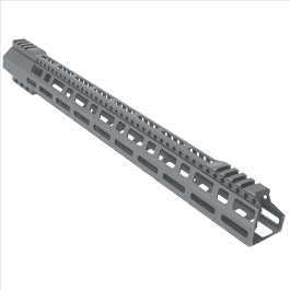 hg10-cm-trml18d-tng1.png