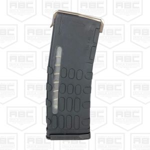 AR-15 30 Round Capacity KCI USA Windowed Magazine .223/5.56 .300 Blk