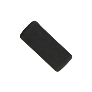 AR-15 Foam Pad for Pistol Buffer Tube - Short