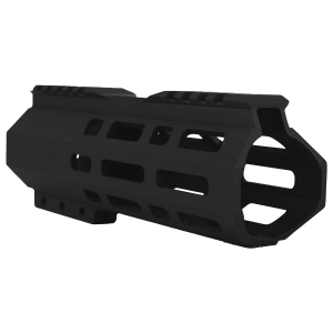 AR10 / LR .308 7