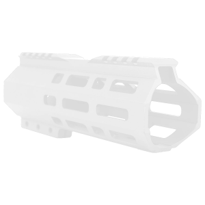 AR10 / LR .308 7