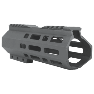 AR10 / LR .308 7