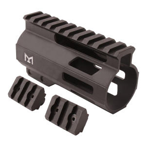 AR-15 4