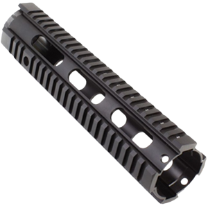 AR-15 Mid Length 10