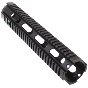 AR-15 Full Length 12