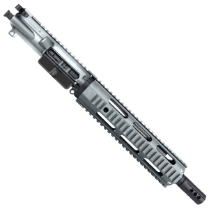 AR15 .223/5.56 Pistol Upper Assembly 10