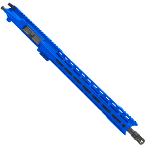 AR15 .223/5.56 Rifle Upper Assembly 16