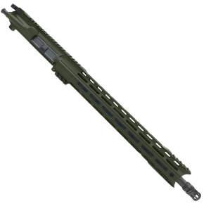 AR15 .223/5.56 Rifle Upper Assembly 16