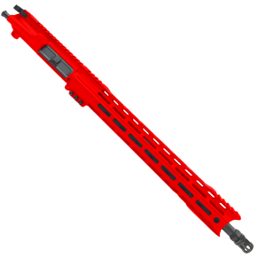 AR15 .223/5.56 Rifle Upper Assembly 16