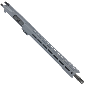 AR15 .223/5.56 Rifle Upper Assembly 16
