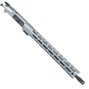 AR15 .223/5.56 Rifle Upper Assembly 16