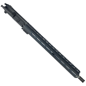 AR-15 .223 WYLDE Upper Assembly 18