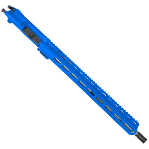 AR-15 .223 WYLDE Upper Assembly 18