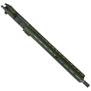 AR-15 .223 WYLDE Upper Assembly 18