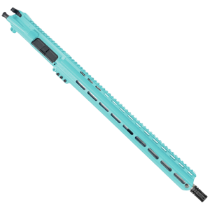 AR-15 .223 WYLDE Upper Assembly 18