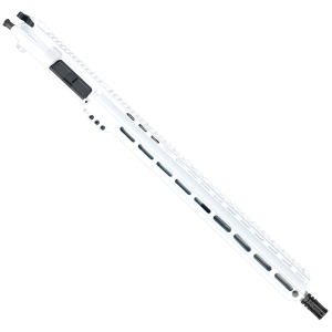 AR-15 .223 WYLDE Upper Assembly 18